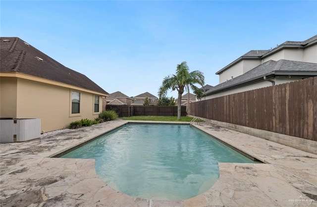 2201 Mulberry Dr, Weslaco, TX 78596 - photo 16