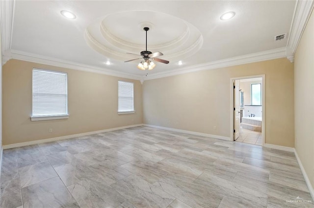 2201 Mulberry Dr, Weslaco, TX 78596 - photo 12