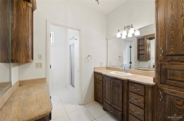 2201 Mulberry Dr, Weslaco, TX 78596 - photo 10