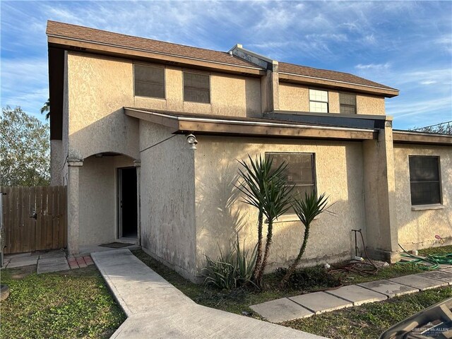 820 N 6th Ave, Edinburg, TX 78541 - photo 2