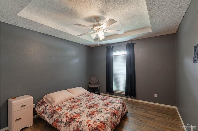3917 Xenops Ave, Mcallen, TX 78504 - photo 12