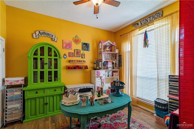 3917 Xenops Ave, Mcallen, TX 78504 - photo 13
