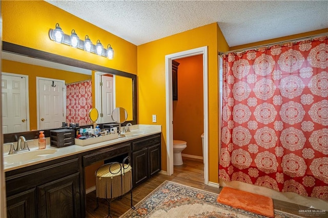 3917 Xenops Ave, Mcallen, TX 78504 - photo 7
