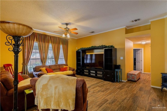 3917 Xenops Ave, Mcallen, TX 78504 - photo 14
