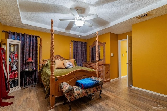 3917 Xenops Ave, Mcallen, TX 78504 - photo 8