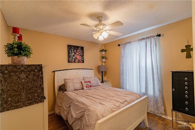 3917 Xenops Ave, Mcallen, TX 78504 - photo 11