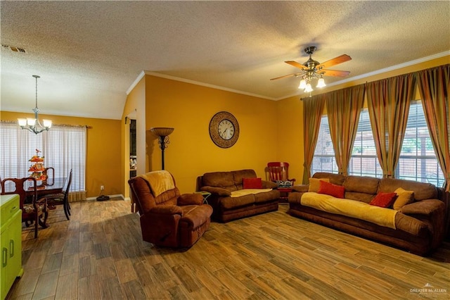 3917 Xenops Ave, Mcallen, TX 78504 - photo 2
