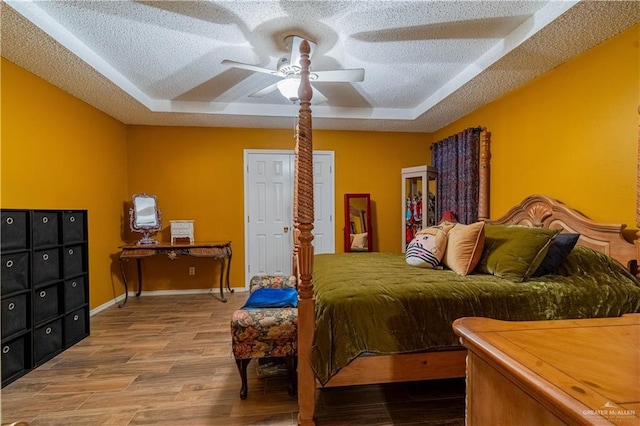 3917 Xenops Ave, Mcallen, TX 78504 - photo 9