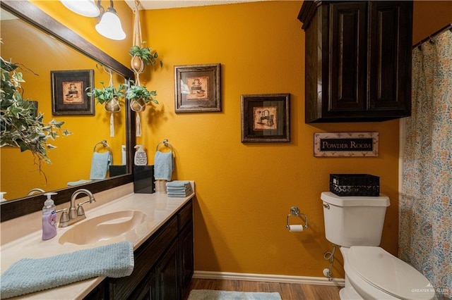 3917 Xenops Ave, Mcallen, TX 78504 - photo 10
