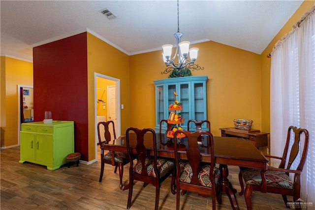 3917 Xenops Ave, Mcallen, TX 78504 - photo 4