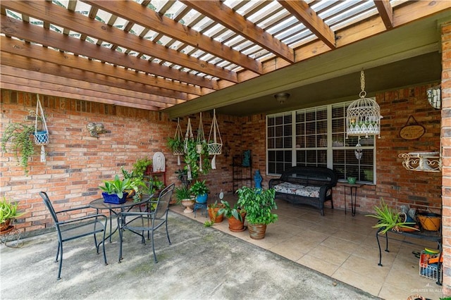 3917 Xenops Ave, Mcallen, TX 78504 - photo 16