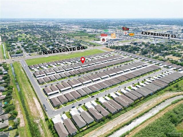 1905 W Harrison St, Weslaco, TX 78599 - photo 8