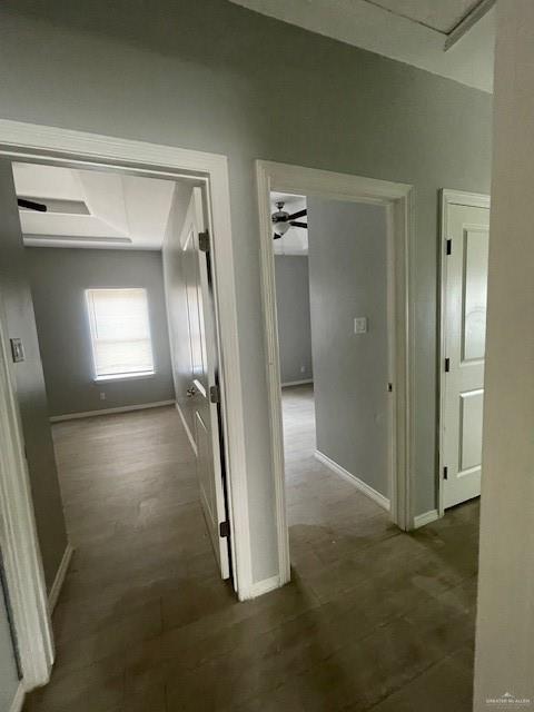 1905 W Harrison St, Weslaco, TX 78599 - photo 10