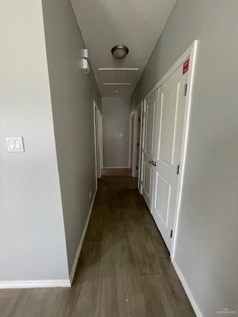 1905 W Harrison St, Weslaco, TX 78599 - photo 11
