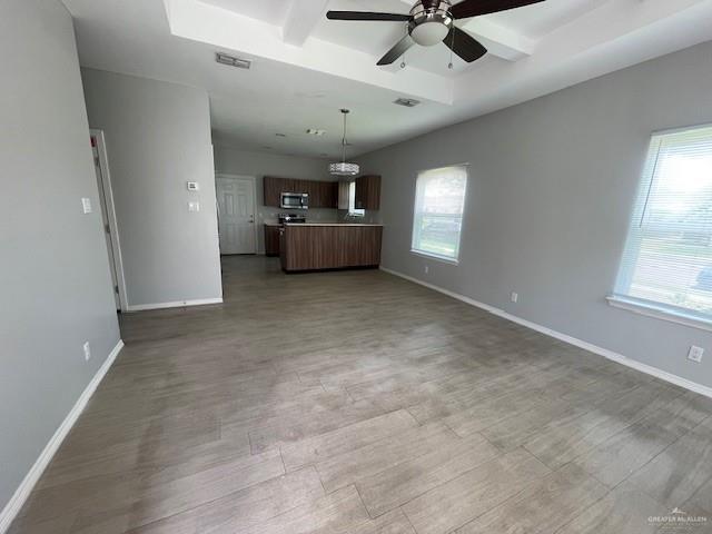 1905 W Harrison St, Weslaco, TX 78599 - photo 3