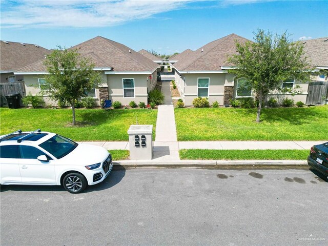 1905 W Harrison St, Weslaco, TX 78599 - photo 9