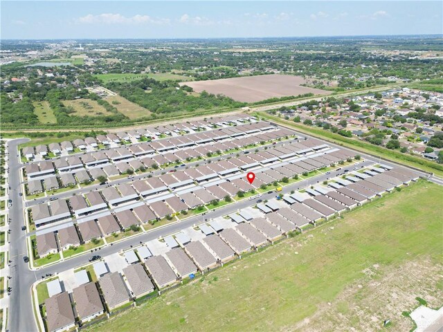 1905 W Harrison St, Weslaco, TX 78599 - photo 6