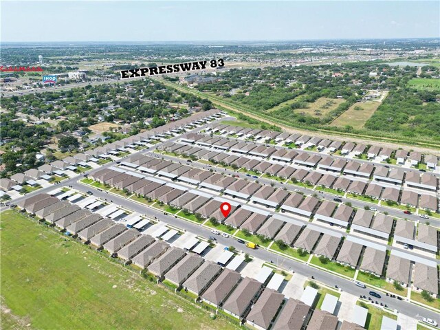 1905 W Harrison St, Weslaco, TX 78599 - photo 5