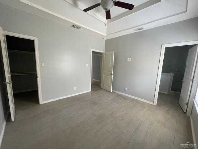 1905 W Harrison St, Weslaco, TX 78599 - photo 4