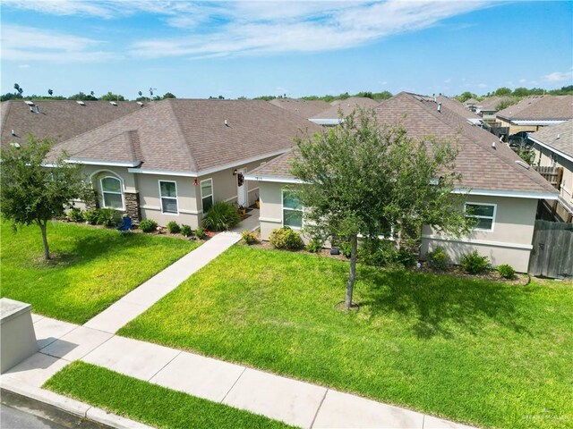 1905 W Harrison St, Weslaco, TX 78599 - photo 2