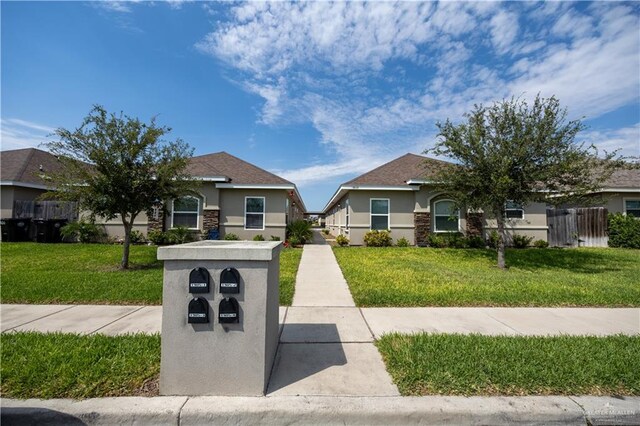 1905 W Harrison St, Weslaco, TX 78599 - photo 1