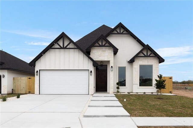 2316 Zinnia St, Weslaco, TX 78596 - photo 20