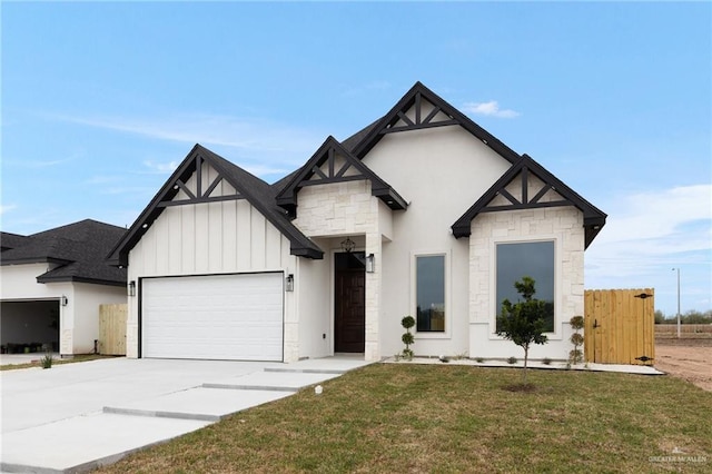 2316 Zinnia St, Weslaco, TX 78596 - photo 21