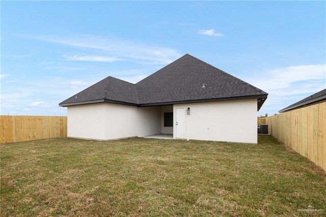 2316 Zinnia St, Weslaco, TX 78596 - photo 19