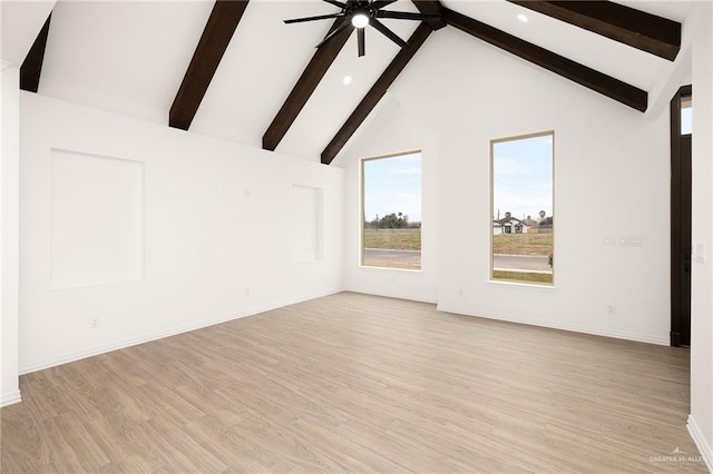 2316 Zinnia St, Weslaco, TX 78596 - photo 2