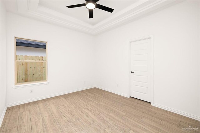2316 Zinnia St, Weslaco, TX 78596 - photo 14