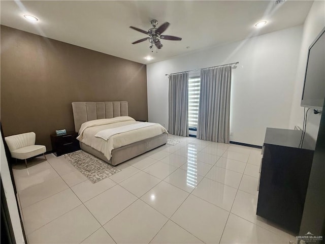 4908 S Vermont Ave, Mcallen, TX 78503 - photo 11