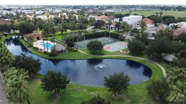 4908 S Vermont Ave, Mcallen, TX 78503 - photo 3