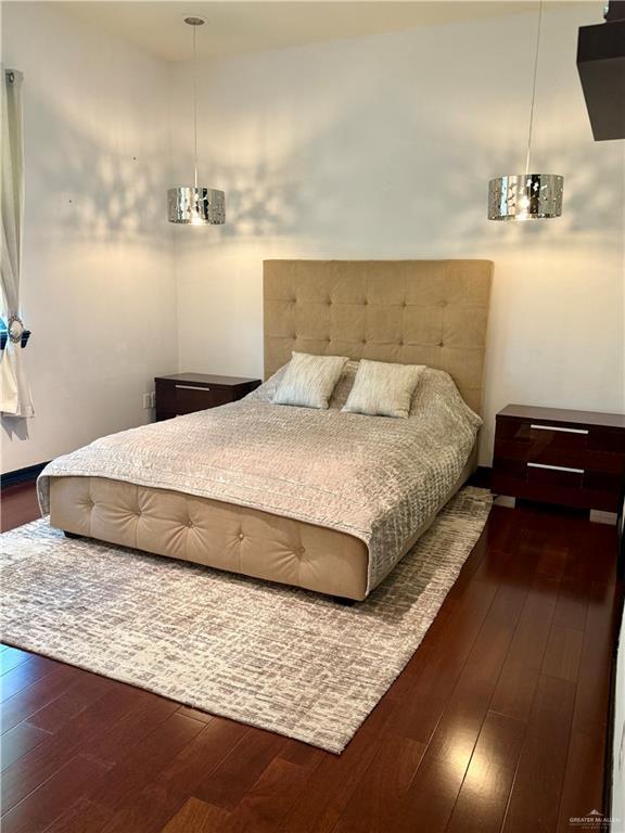 4908 S Vermont Ave, Mcallen, TX 78503 - photo 14