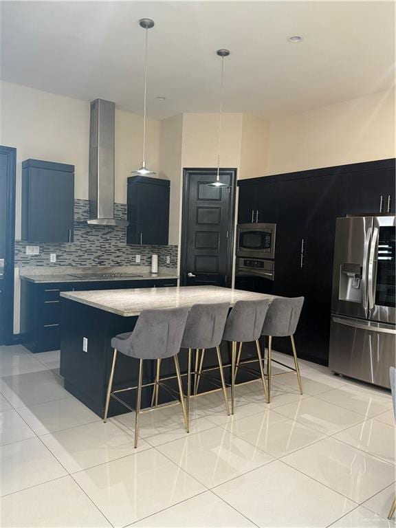 4908 S Vermont Ave, Mcallen, TX 78503 - photo 10
