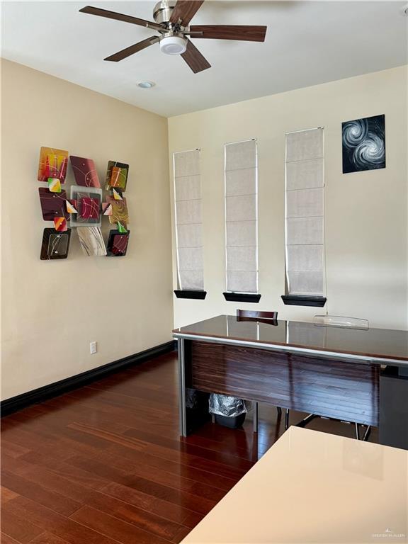 4908 S Vermont Ave, Mcallen, TX 78503 - photo 13