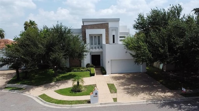 4908 S Vermont Ave, Mcallen, TX 78503 - photo 1