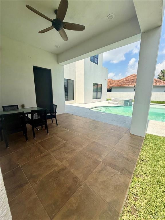 4908 S Vermont Ave, Mcallen, TX 78503 - photo 5