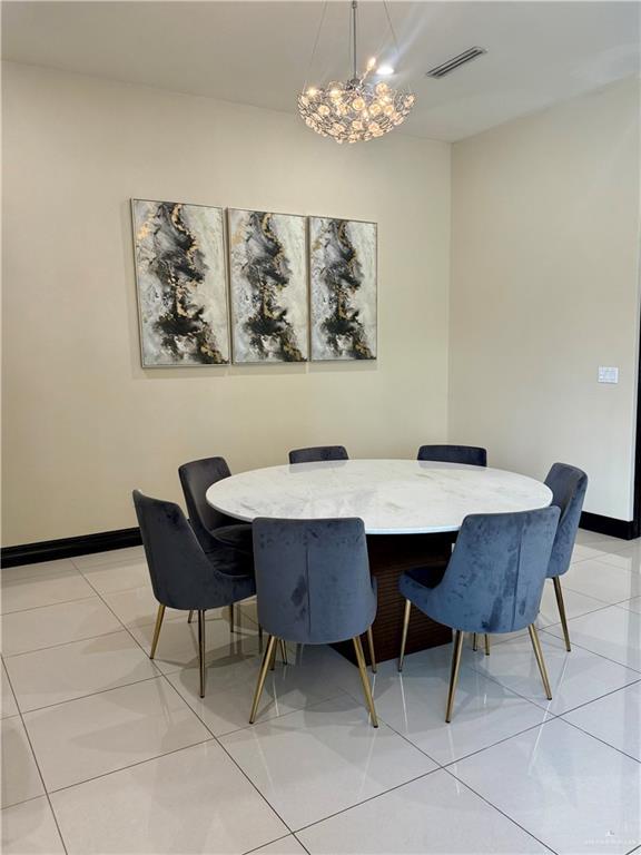 4908 S Vermont Ave, Mcallen, TX 78503 - photo 8