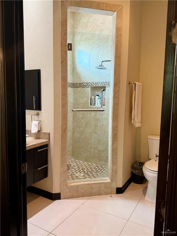 4908 S Vermont Ave, Mcallen, TX 78503 - photo 15