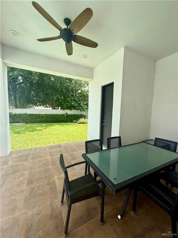 4908 S Vermont Ave, Mcallen, TX 78503 - photo 4