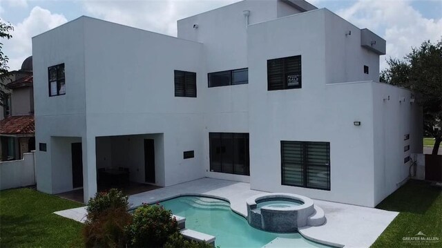 4908 S Vermont Ave, Mcallen, TX 78503 - photo 2
