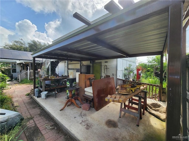 613 W Sycamore Ave, Mcallen, TX 78501 - photo 22