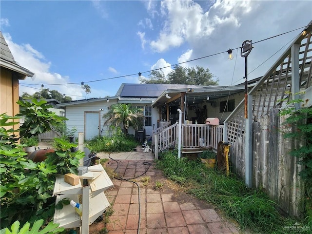 613 W Sycamore Ave, Mcallen, TX 78501 - photo 23