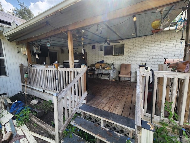 613 W Sycamore Ave, Mcallen, TX 78501 - photo 20