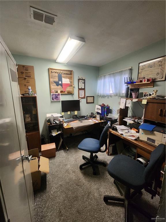 613 W Sycamore Ave, Mcallen, TX 78501 - photo 17