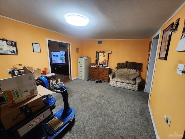 613 W Sycamore Ave, Mcallen, TX 78501 - photo 9
