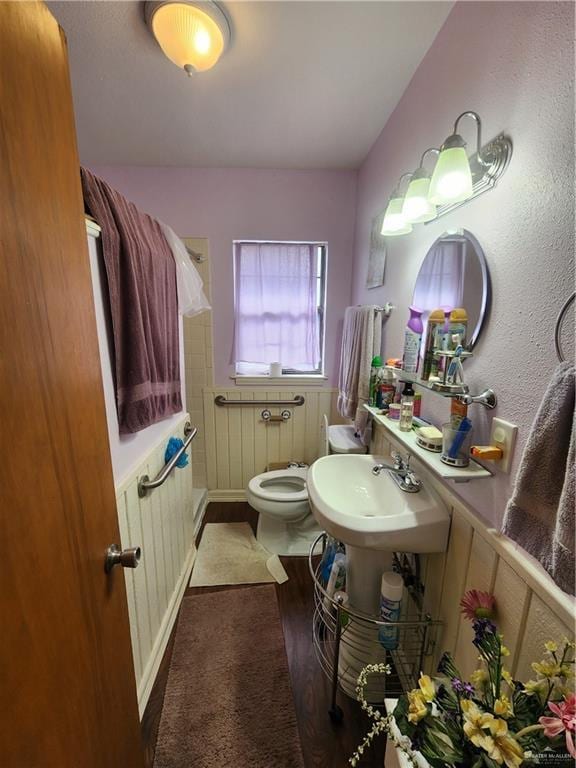 613 W Sycamore Ave, Mcallen, TX 78501 - photo 11