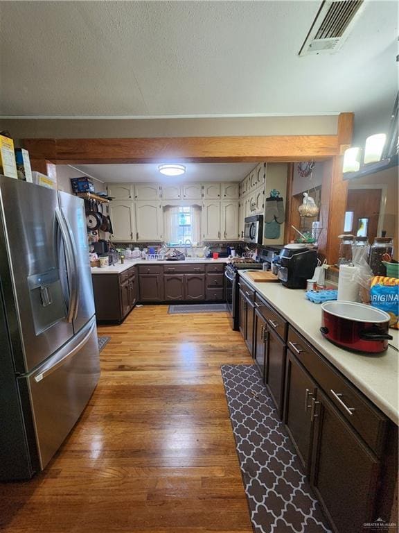 613 W Sycamore Ave, Mcallen, TX 78501 - photo 5