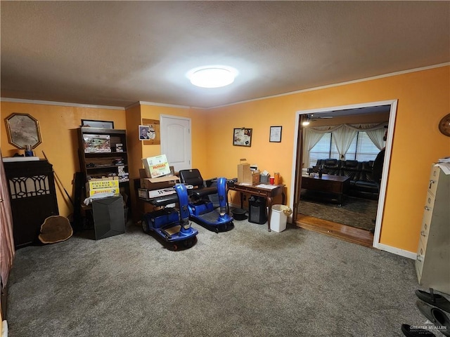 613 W Sycamore Ave, Mcallen, TX 78501 - photo 8
