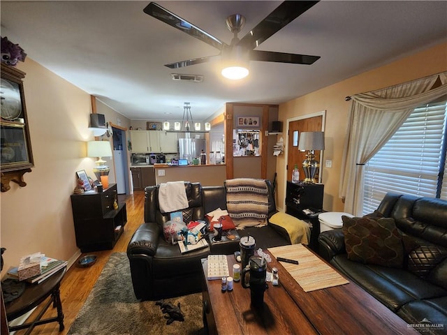 613 W Sycamore Ave, Mcallen, TX 78501 - photo 4